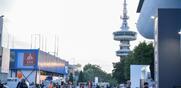 ΔΕΘ 2022 / Πότε μιλούν Μητσοτάκης και Τσίπρας