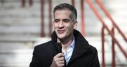 Φιέστα Μπακογιάννη χωρίς κοινό και με 215.000 ευρώ απευθείας ανάθεση