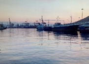 Καληνύχτα, Σάντσο...