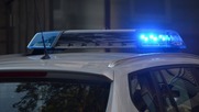 Από 21 πρατήρια στην Αττική προωθούνταν τα νοθευμένα καύσιμα. Πώς λειτουργούσε το κύκλωμα