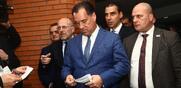 Απογευματινά χειρουργεία - ΠΟΕΔΗΝ / Αποτυχία του μέτρου - Δεν τηρείται καμία σειρά προτεραιότητας