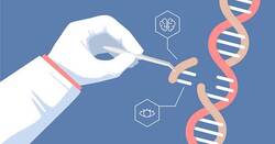 Εμβόλια και Γενετική Μηχανική: Μερικές Αναγκαίες Διευκρινίσεις