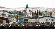 Ισλανδία: Τεράστια επιτυχία η πολιτική εφαρμογή τετραήμερης εργασίας