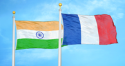 Με Γαλλο-Ινδική συμμαχία απαντά το Παρίσι στο AUKUS