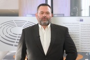 Αρχίζει η διαδικασία άρσης ασυλίας του Γιάννη Λαγού