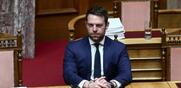 ΣΥΡΙΖΑ - ΠΣ / Προγραμματικές θέσεις με θετικό πρόσημο για την κοινωνία