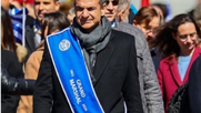 And the Winner Is…Kyriakos Mitsotakis