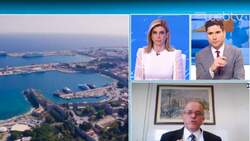 Γ. Γ. Τουρισμού: «Το κράτος δεν είναι ασφαλιστική να αποζημιώνει εργαζόμενους και επιχειρήσεις»