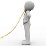 Πώς μπορώ να αποφύγω ενοχλητικά τηλεφωνήματα;