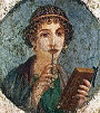 «Η Συντροφικότητα σε Εποχή Κρίσης»