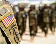 Επιστροφή αμερικανικών στρατευμάτων στη Σομαλία