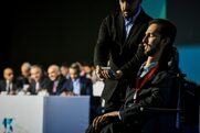 Ο Μητσοτάκης ετοιμάζει ιδιώτες δασκάλους για την δημόσια εκπαίδευση