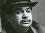 Βασίλης Μπουγιουκλάκης 1944 – 1999
