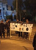 Η ψήφος δεν αρκεί