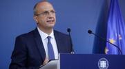 Η κυβέρνηση απορρίπτει το αίτημα να γίνουν μισθωτοί οι ντελιβεράδες - Σκληρή η απάντηση του ΣΥΡΙΖΑ