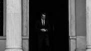 Όμηρος του σκανδάλου των υποκλοπών ο Κ. Μητσοτάκης