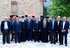 Ο Σύλλογος Καλαβρυτινών Πειραιώς  τέλεσε Μνημόσυνο υπέρ αναπαύσεως της ψυχής του Επισκόπου Παλαιών Πατρών Γερμανού