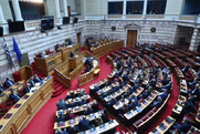 Οι Εμίρηδες και οι κακομοίρηδες της ΝΔ! ( Χαμός στην συνεδριάση της ΚΟ) – Έβγαλε την προσωπική του “πίκρα” για την Εξεταστική ο Δημ Μαρκόπουλος