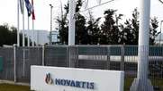 Υπόθεση Novartis: Το FBI είχε ενημερώσει από το 2017 για εμπλοκή πολιτικού προσώπου