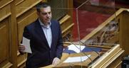 «Αφήστε την πατριδοκαπηλία και δώστε εξηγήσεις»