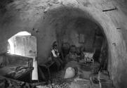 Μορφές από το έργο του Βιζυηνού Τετάρτη 25 & Σάββατο 28 Μαΐου στις 20.30