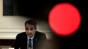 Ο πολιτικός πόλεμος Novartis αρχίζει...