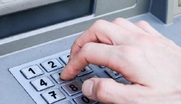 Ελληνική Ένωση Τραπεζών: Ερωτήσεις - απαντήσεις για τα capital controls όπως ισχύουν σήμερα