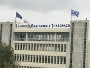 «Βάλτε λουκέτο σε κανάλια της ΕΡΤ»...