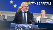 Υπέρ της τετραήμερης εργασίας σε όλη την ΕΕ ο αρμόδιος Επίτροπος