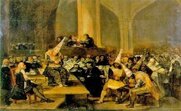 Πανδημία: η οργή των Θεών