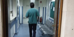 ΠΟΕΔΗΝ: Στάση εργασίας την Τετάρτη για τα απογευματινά χειρουργεία