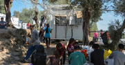 Προσφυγή κατά της Ολλανδίας για την ευρωτουρκική συμφωνία