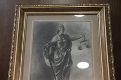 Καθολική αποχή των δικηγόρων λόγω της ψήφισης του νέου Ποινικού Κώδικα
