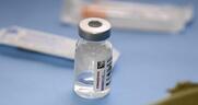 Δεύτερο περιστατικό θρόμβωσης μετά από εμβόλιο της AstraZeneca στον Καναδά