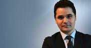 Κουκάκης: Καμιά μεταμέλεια από Μητσοτάκη, καμιά αναφορά στο Predator