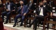 Το «Εμείς» του Μίκη και ο ναρκισσισμός του Κυριάκου