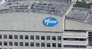 Πράσινο φως του ΕΜΑ στο φάρμακο της Pfizer (Paxlovid) για τον κορονοϊό