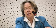 Λινού: Δεν έχουν κάνει τίποτα για τη σωστή επικοινωνία εδώ και ενάμιση χρόνο