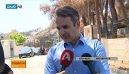 Για να καταλάβουν την εξουσία «έστησαν» την τραγωδία στο Μάτι! Βίντεο – αποκάλυψη