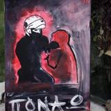 Θεσσαλονίκη: Συγκέντρωση διαμαρτυρίας κατά της αστυνομικής βαρβαρότητας