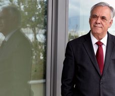 Αριστερά, Κυβέρνηση και Κοινωνικοί Μετασχηματισμοί