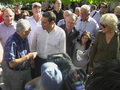 Τσίπρας Ακράτα 14 Οκτ 2019α
