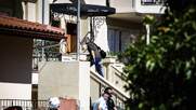 Έγκλημα στα Γλυκά Νερά: Τι αναφέρει η ιατροδικαστική έκθεση