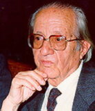 Ηλίας Σιμόπουλος