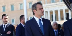 Στις τιμές πρώτοι στις ευθύνες “ανθρώπινο λάθος”