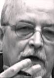 H εξέγερση των ολιγαρχών στο Ντονμπάς