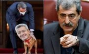 Πριονοκορδέλα Πολάκη και Χατζηνικολάου