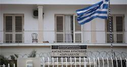 Η Β' ΕΛΜΕ Πειραιά ζητάει λύση στα εκπαιδευτικά προβλήματα των φυλακών Κορυδαλλού