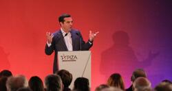 ΣΥΡΙΖΑ-ΠΣ: Η κυβέρνηση απέτυχε, πρέπει να φύγει