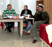 Πρόταση στα αρμόδια όργανα του Δήμου για μείωση των τελών ύδρευσης και αποκομιδής υγρών αποβλήτων.